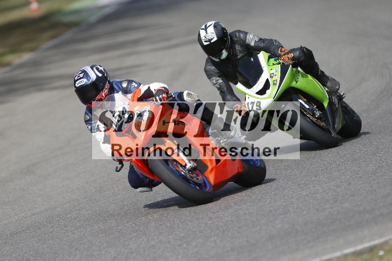 /37 09.08.2026  Pluess Motosport ADR/Freies Fahren/179